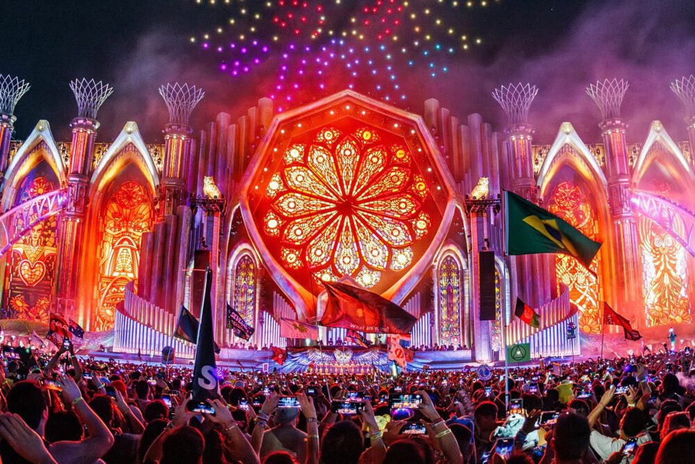 EDC-Orlando-Facebook